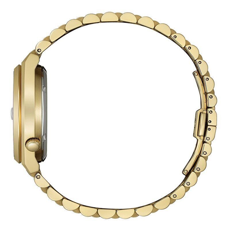 Citizen Tsuyosa 60 NK0023-57L Kol Saati