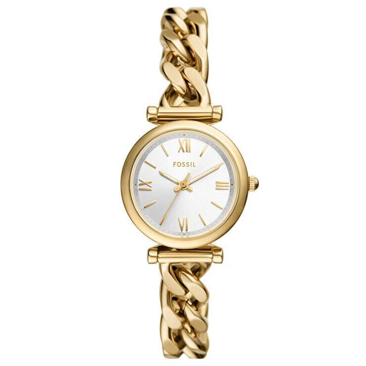 Fossil FES5329 Kadın Kol Saati