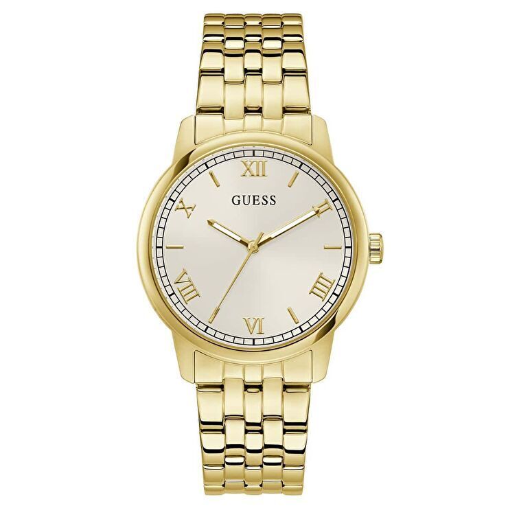 Guess GUGW1053G2 Erkek Kol Saati