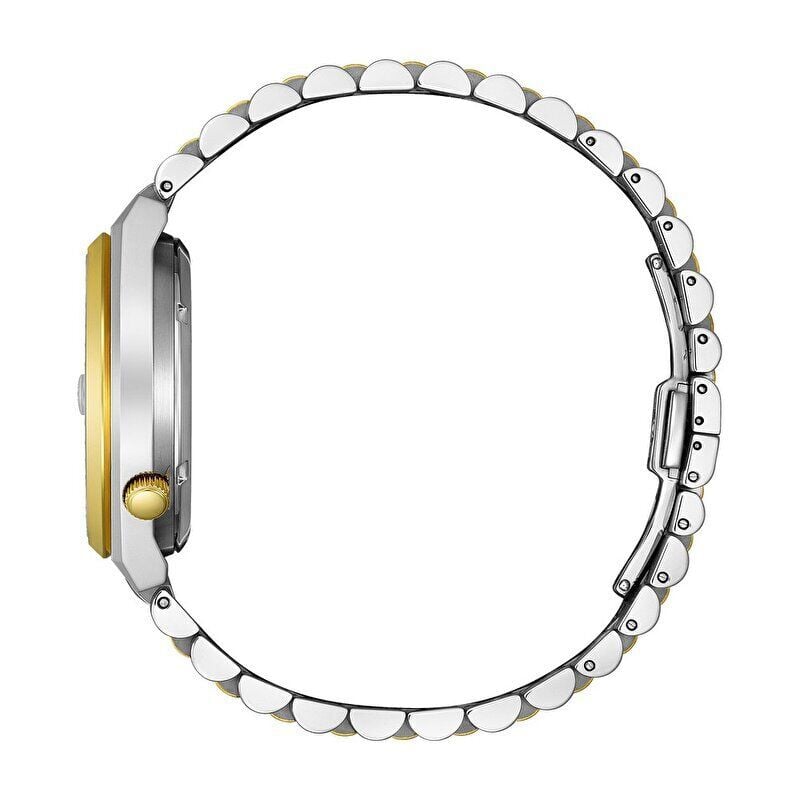 Citizen Tsuyosa 60 NK0024-54X Kol Saati
