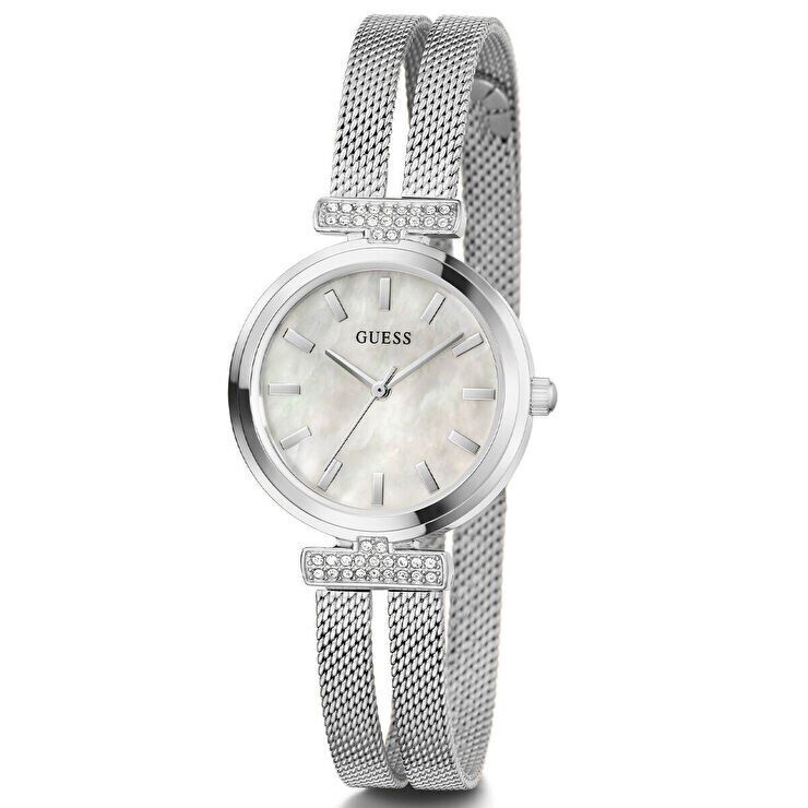 Guess GUGW0471L1 Kadın Kol Saati
