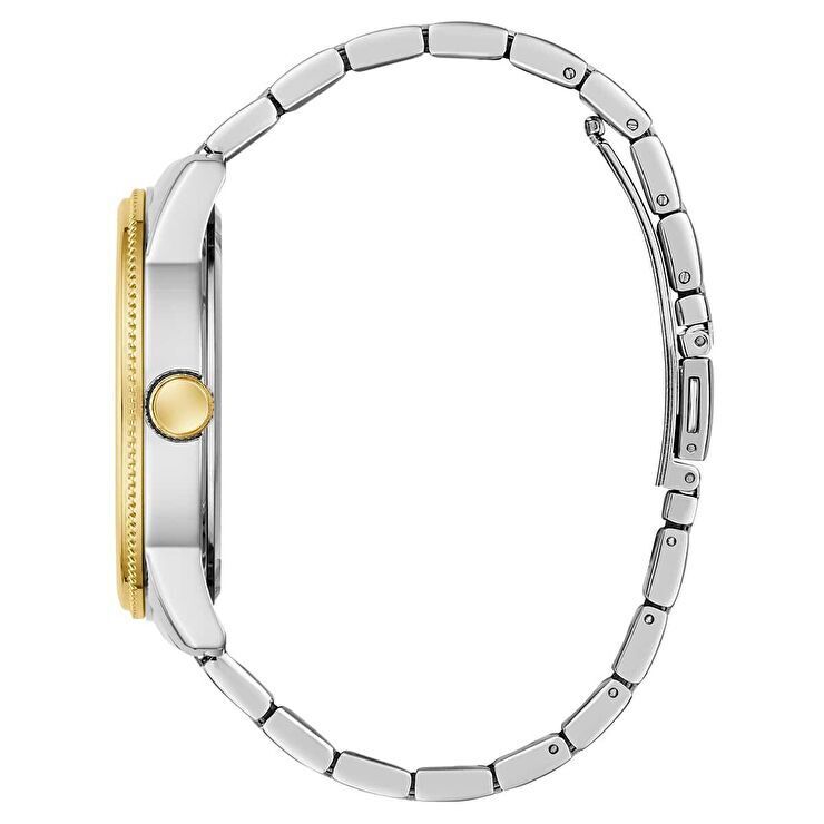 Guess GUGW0970G4 Erkek Kol Saati