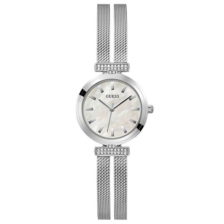 Guess GUGW0471L1 Kadın Kol Saati