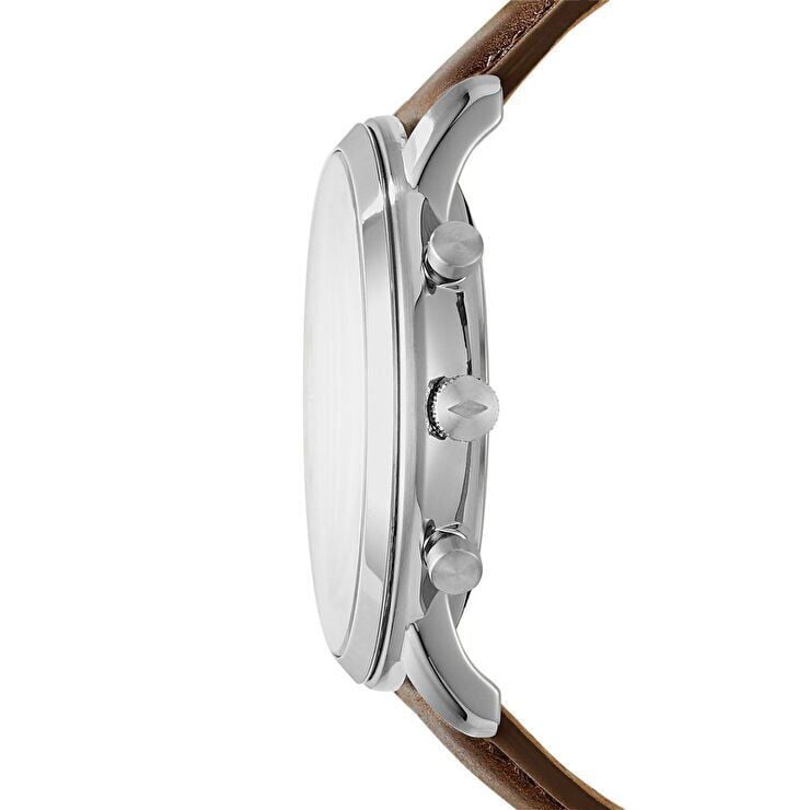 Fossil  FFS5380 Erkek Kol Saati