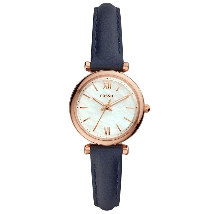 Fossil FES4502 Kadın Kol Saati