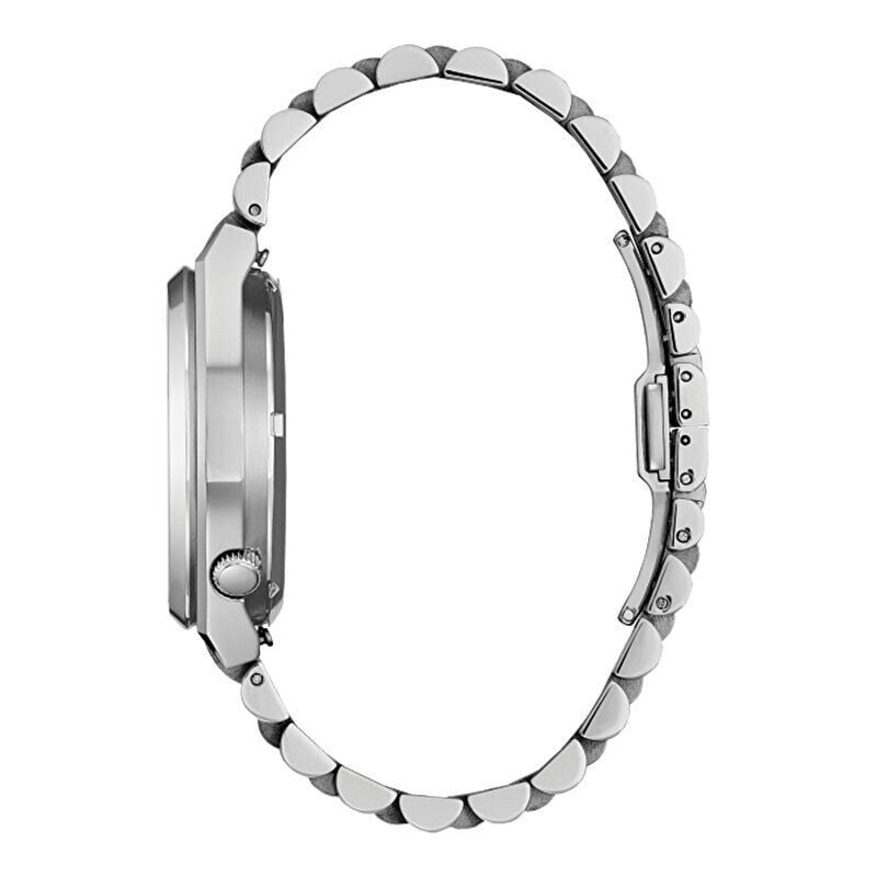 Citizen Tsuyosa Small Second NK5010-51L Kol Saati