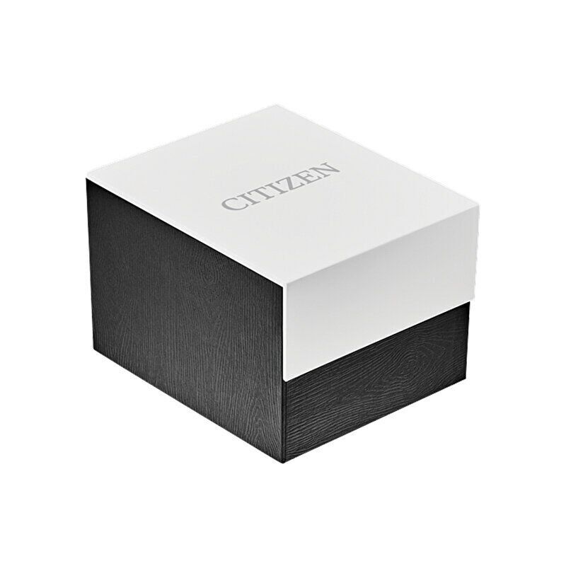 Citizen Tsuyosa Small Second NK5010-51L Kol Saati