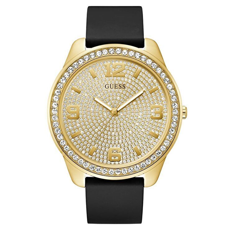 Guess GUU1430G1M Kol Saati