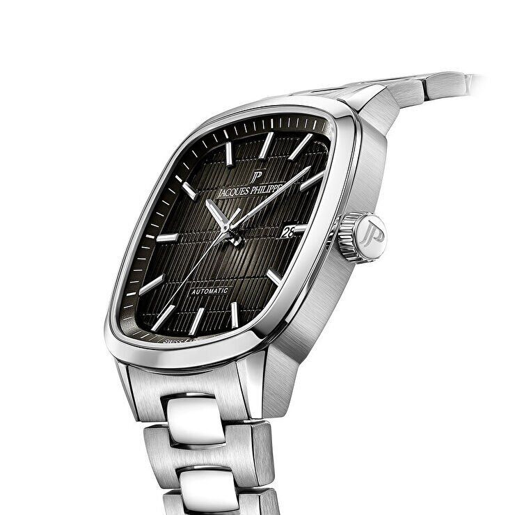 Jacques Philippe JPAGS631316SL Erkek Kol Saati