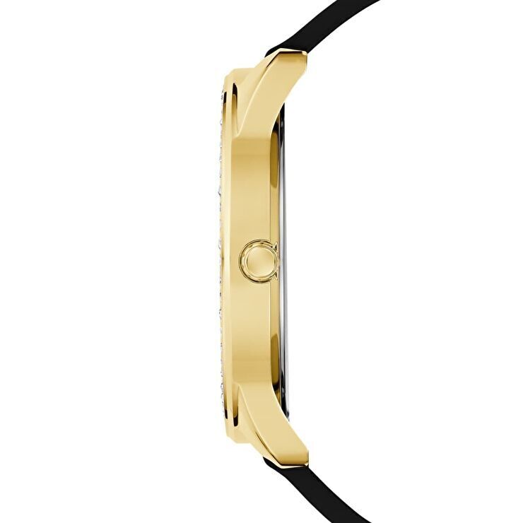 Guess GUU1430G1M Kol Saati