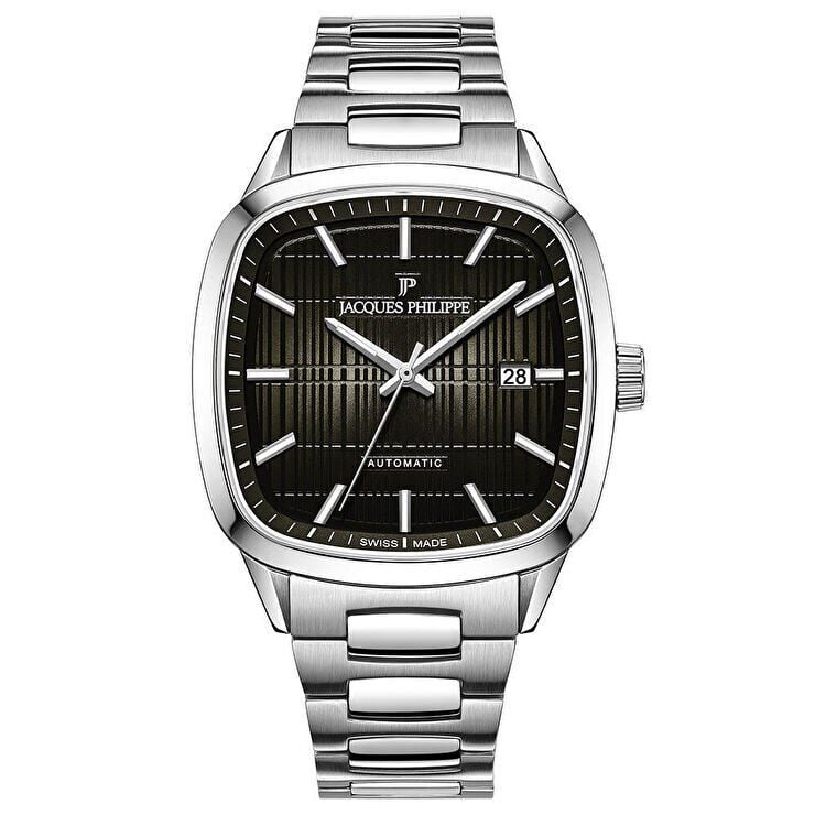 Jacques Philippe JPAGS631316SL Erkek Kol Saati