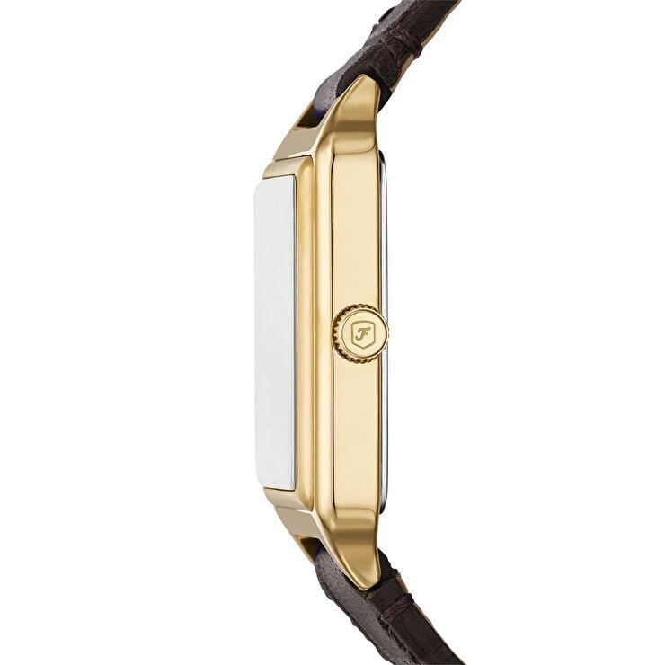 Fossil FES5367 Kadın Kol Saati