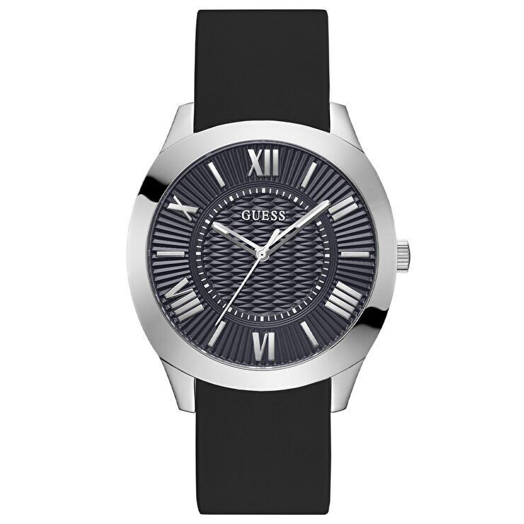 Guess GUGW0728G1 Erkek Kol Saati