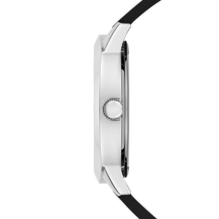 Guess GUGW0728G1 Erkek Kol Saati