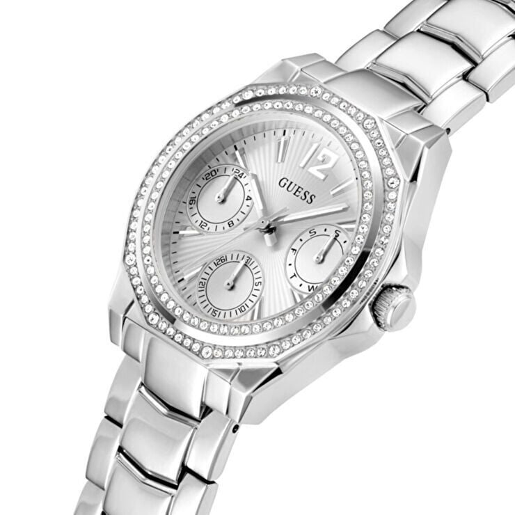 Guess GUGW0685L1 Kadın Kol Saati