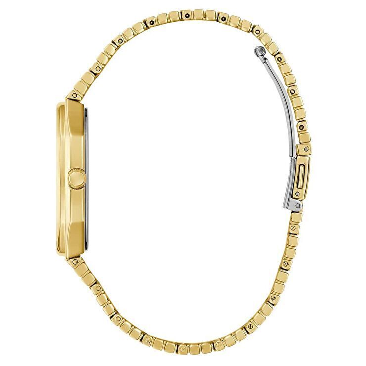 Guess GUGW0978G2 Erkek Kol Saati