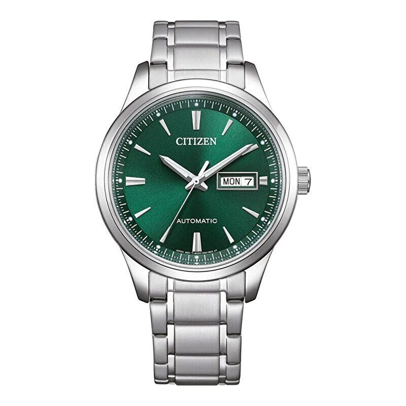 Citizen NY4058-79XC Kol Saati