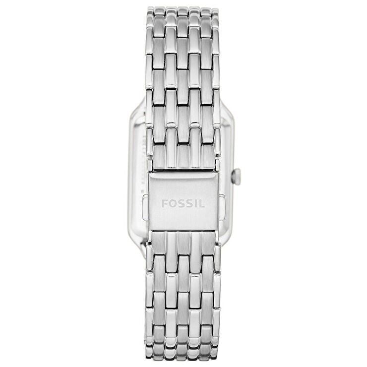 Fossil FES5221 Kadın Kol Saati