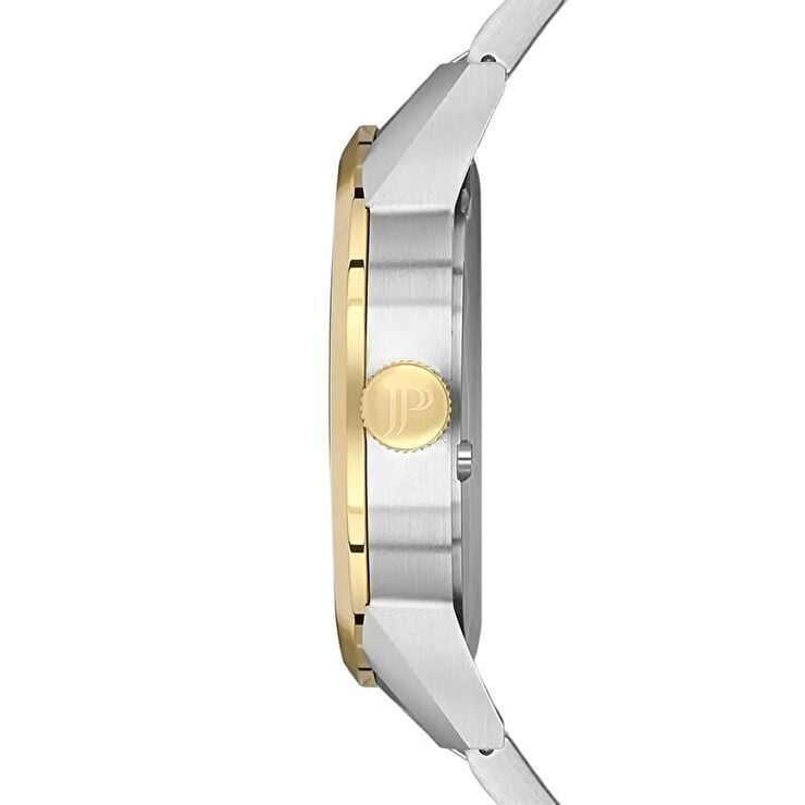 Jacques Philippe JPQGS0973X8N Erkek Kol Saati