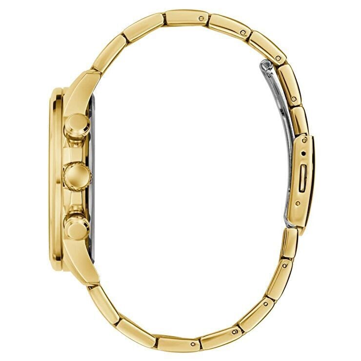 Guess GUGW0900G3 Erkek Kol Saati