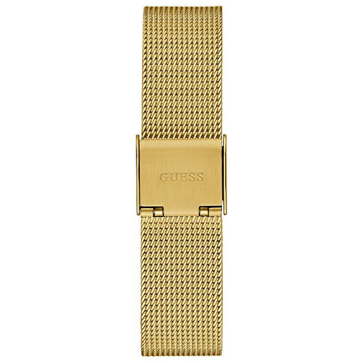 Guess GUGW0508L2 Kadın Kol Saati