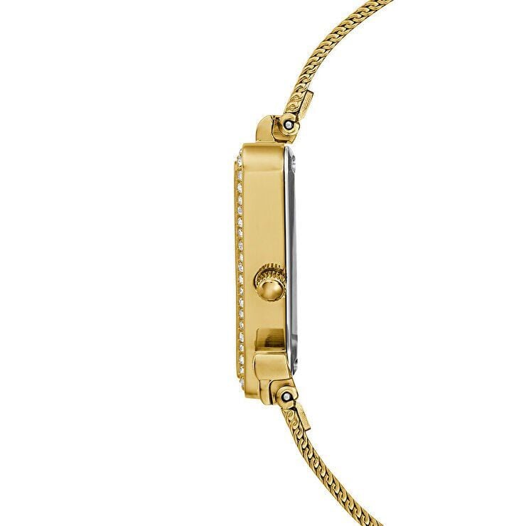 Guess GUGW0508L2 Kadın Kol Saati
