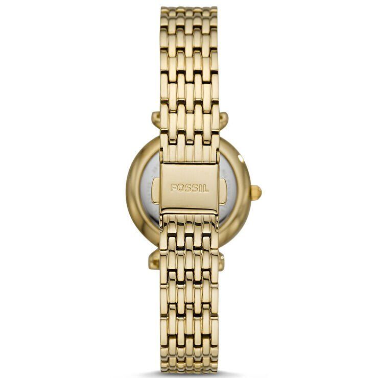 Fossil FES4735 Kadın Kol Saati