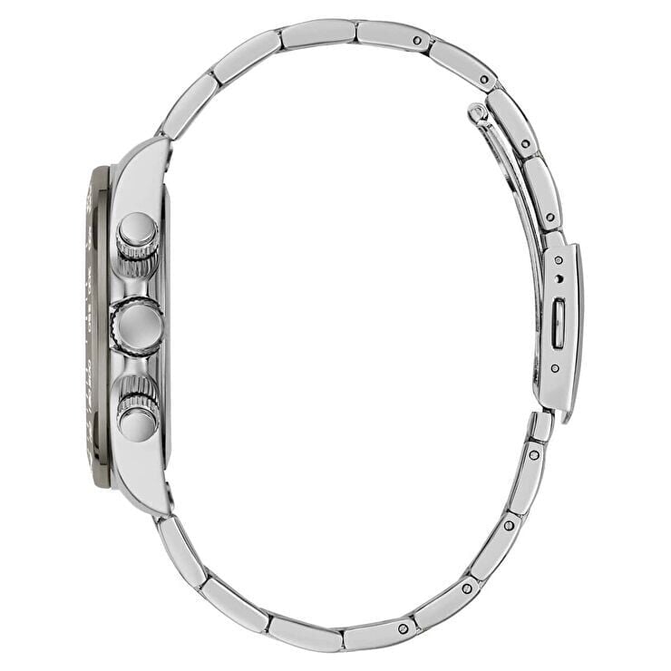 Guess GUGW1058G1 Erkek Kol Saati