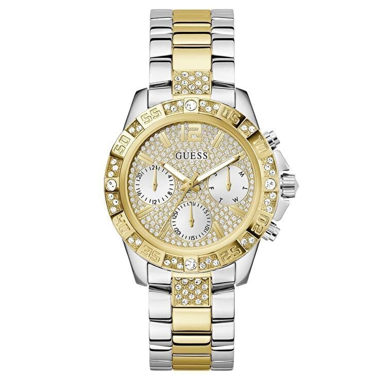 Guess GUGW0771L3 Kadın Kol Saati