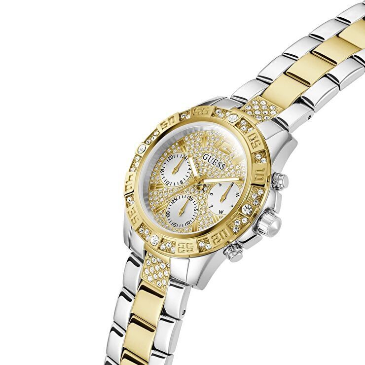Guess GUGW0771L3 Kadın Kol Saati