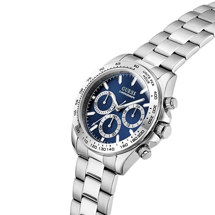 Guess GUGW1058G7 Erkek Kol Saati