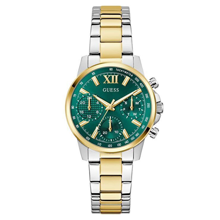Guess GUGW0933L7 Kadın Kol Saati