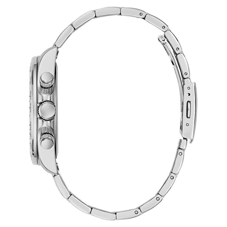 Guess GUGW1058G7 Erkek Kol Saati