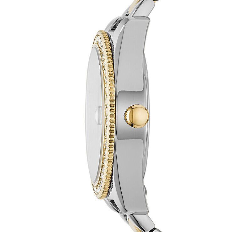 Fossil FES4319 Kadın Kol Saati