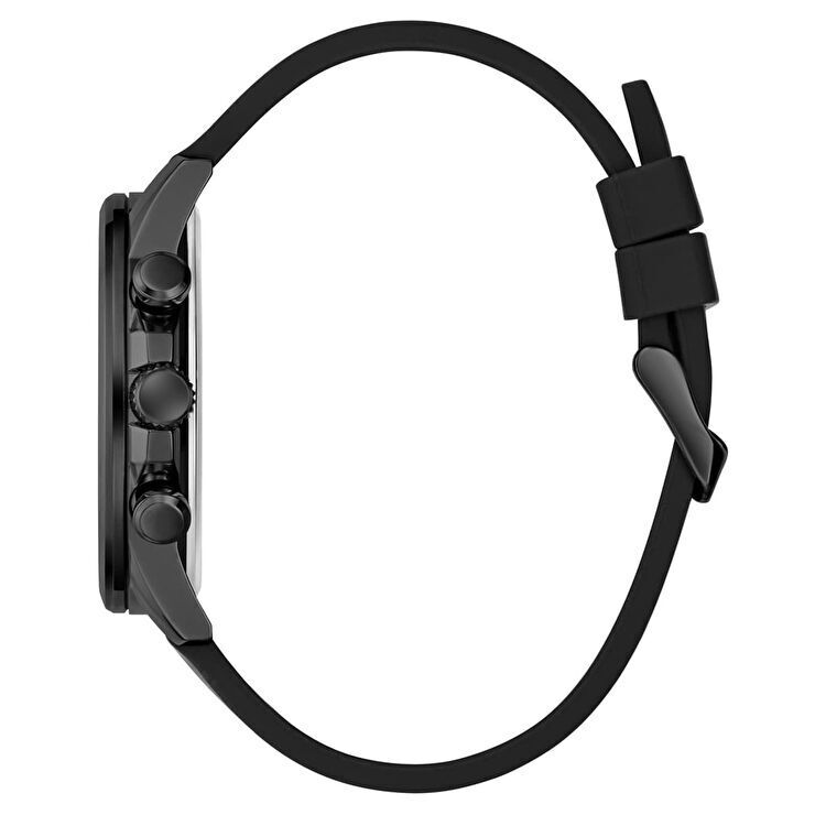 Guess GUGW0913G3 Erkek Kol Saati