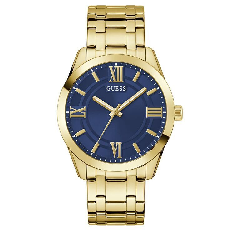 Guess GUGW0893G5 Erkek Kol Saati