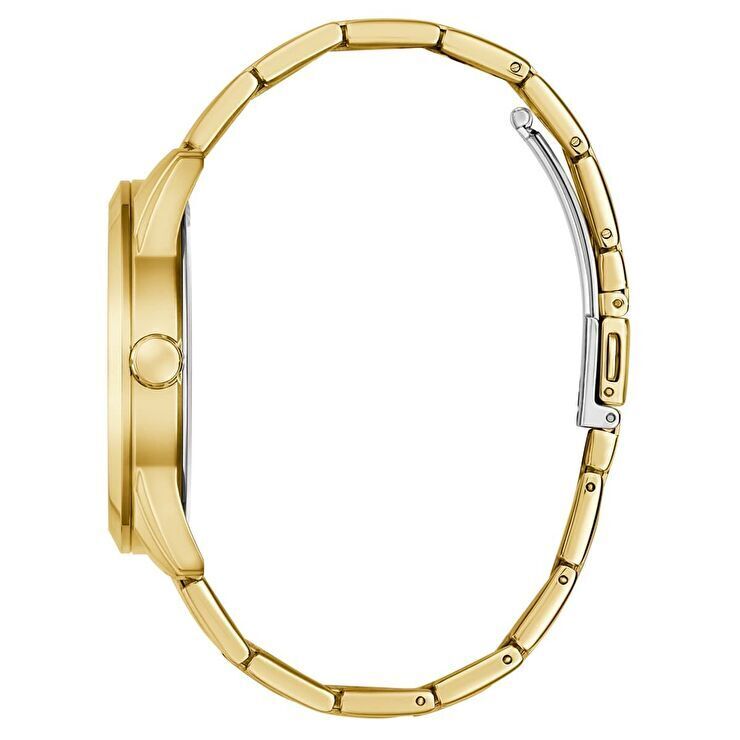 Guess GUGW0893G5 Erkek Kol Saati