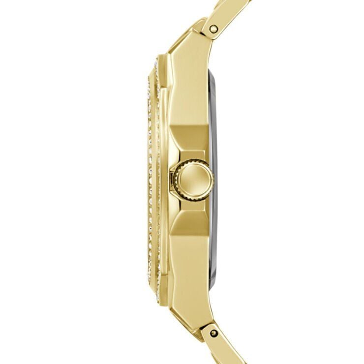 Guess GUGW0685L2 Kadın Kol Saati