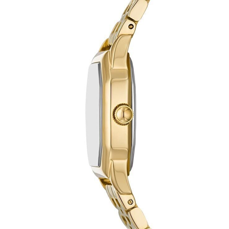 Fossil FES5361 Kadın Kol Saati