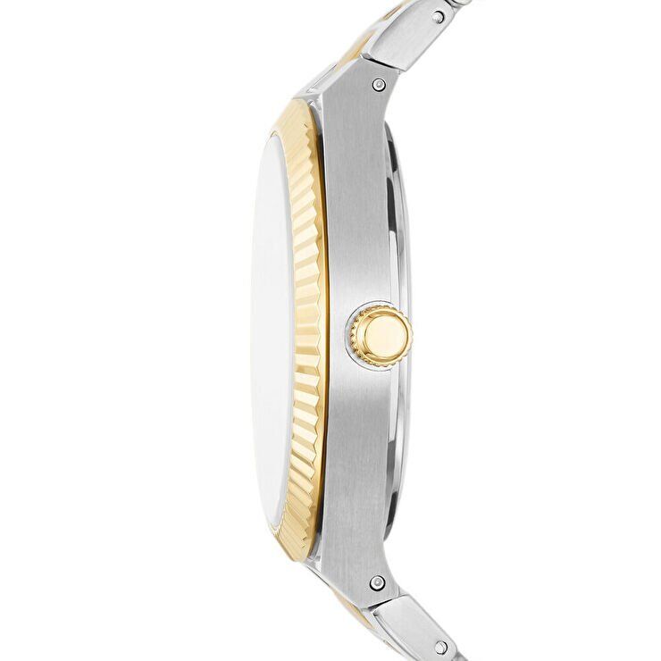 Fossil FES5259 Kadın Kol Saati