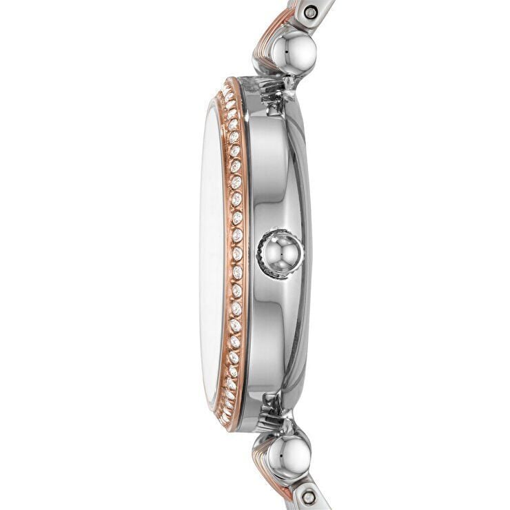 Fossil FES4649 Kadın Kol Saati