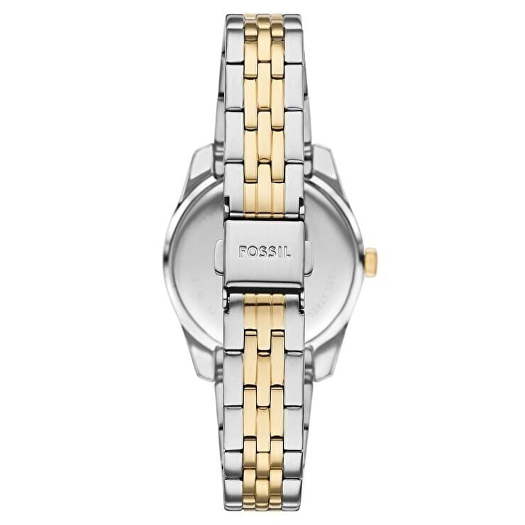 Fossil FES5388 Kadın Kol Saati
