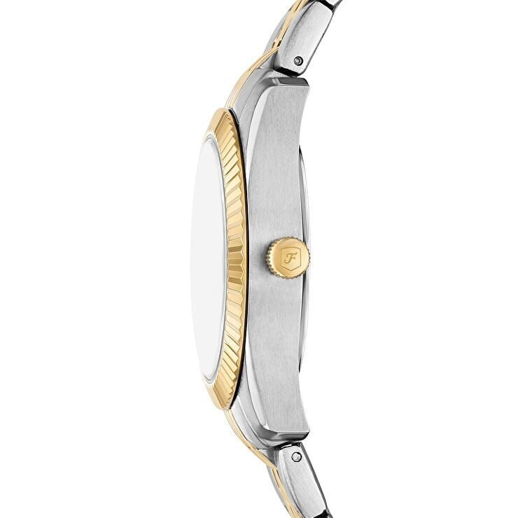 Fossil FES5388 Kadın Kol Saati