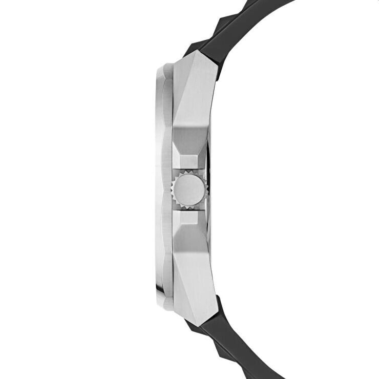 Guess GUGW0799G3 Erkek Kol Saati