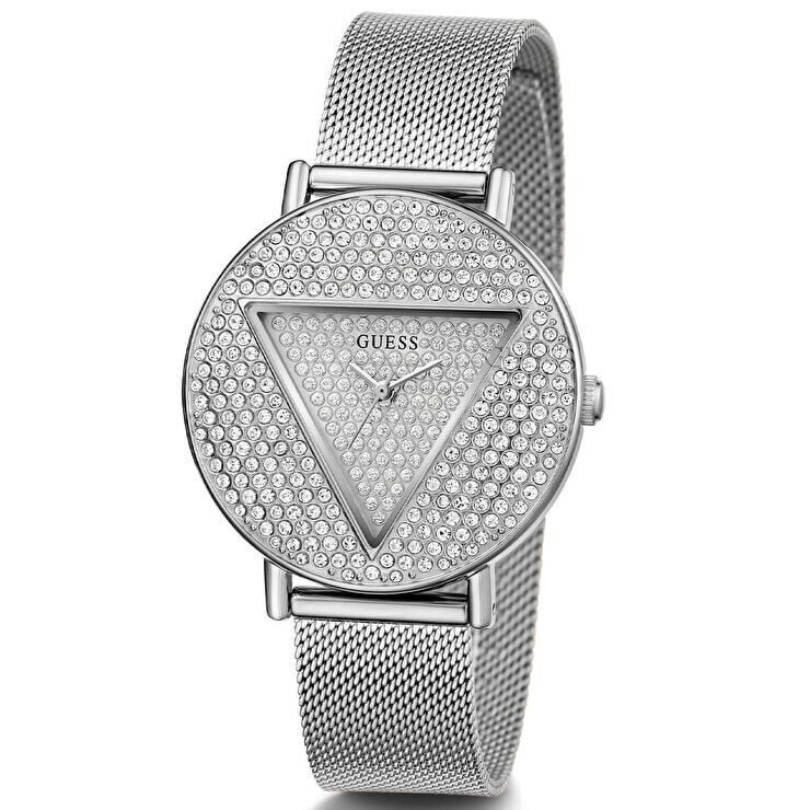 Guess GUGW0477L1 Kadın Kol Saati