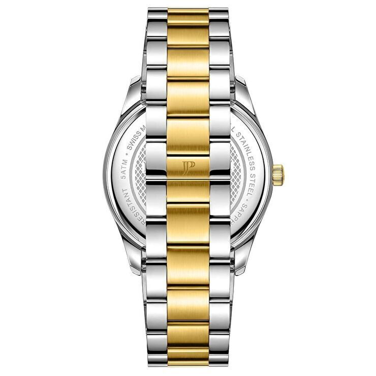 Jacques Philippe JPQGS627328 Erkek Kol Saati
