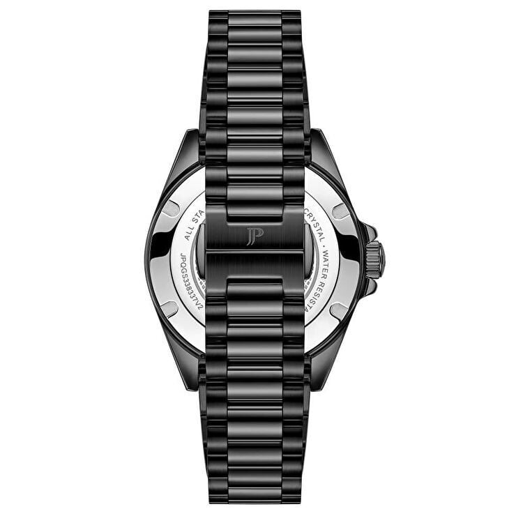Jacques Philippe JPQGS338337V2 Erkek Kol Saati