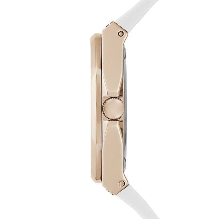 Guess GUGW0694L3 Kadın Kol Saati