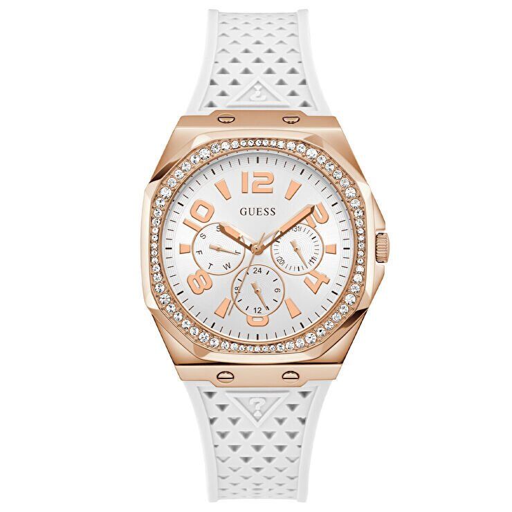 Guess GUGW0694L3 Kadın Kol Saati