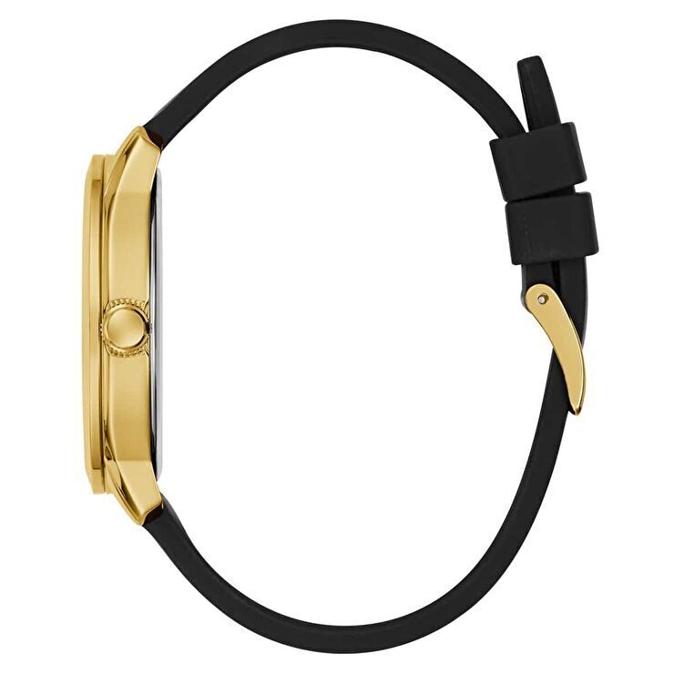 Guess GUU1488G2M Erkek Kol Saati